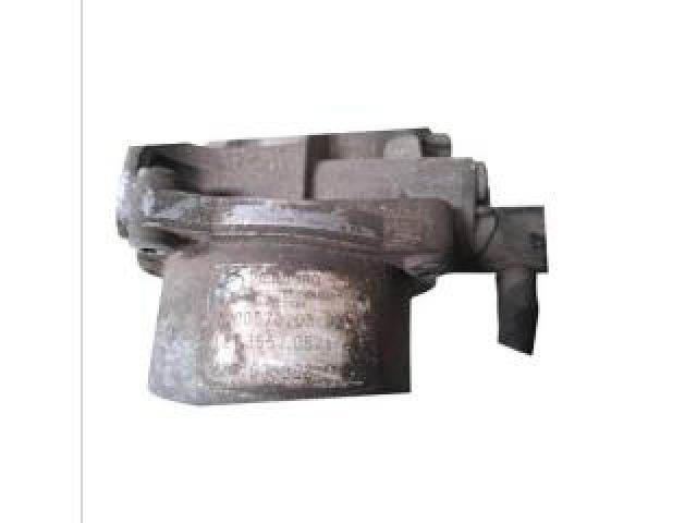 bontott DACIA LODGY Vákumpumpa