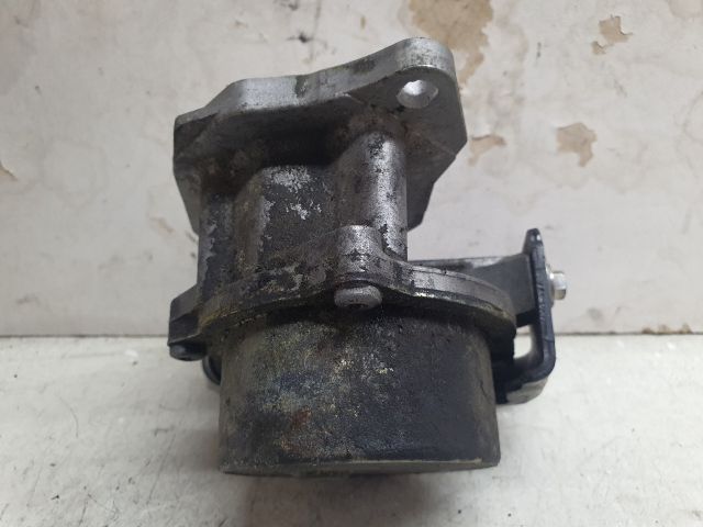 bontott DACIA LODGY Vákumpumpa