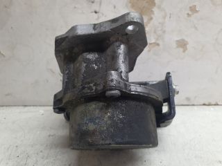 bontott DACIA LODGY Vákumpumpa