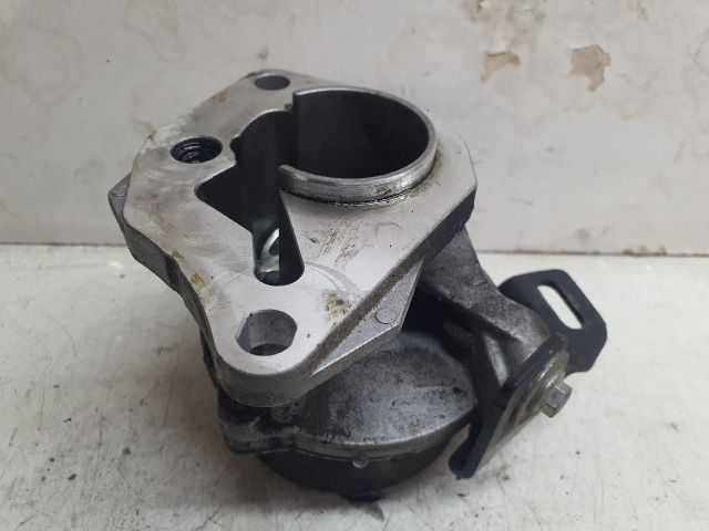 bontott DACIA LODGY Vákumpumpa