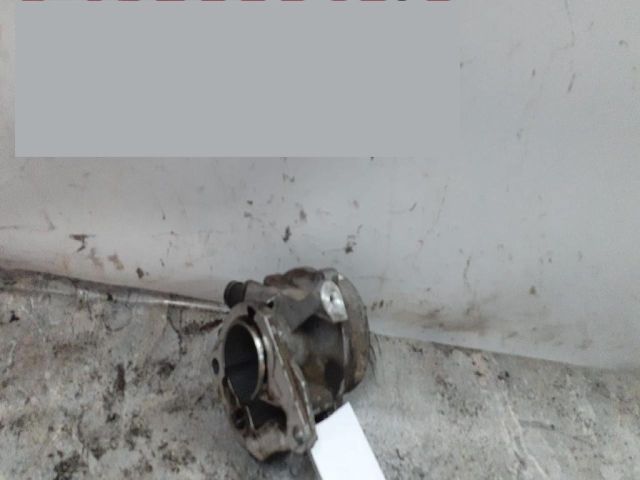 bontott DACIA LODGY Vákumpumpa