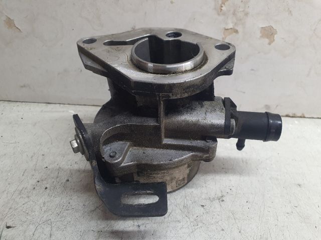 bontott DACIA LODGY Vákumpumpa