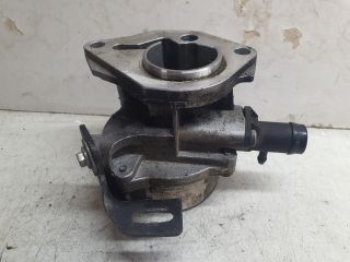 bontott DACIA LODGY Vákumpumpa