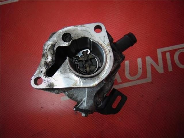 bontott DACIA LODGY Vákumpumpa