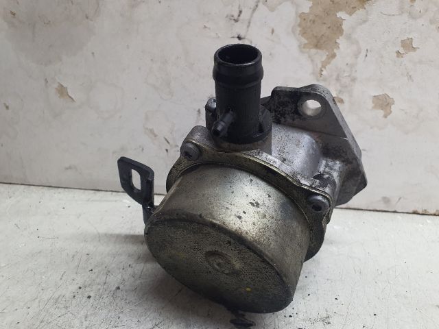 bontott DACIA LODGY Vákumpumpa