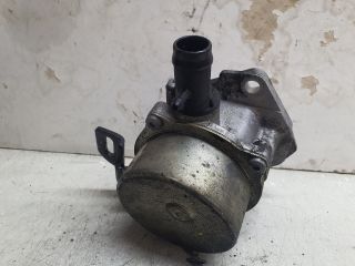 bontott DACIA LODGY Vákumpumpa