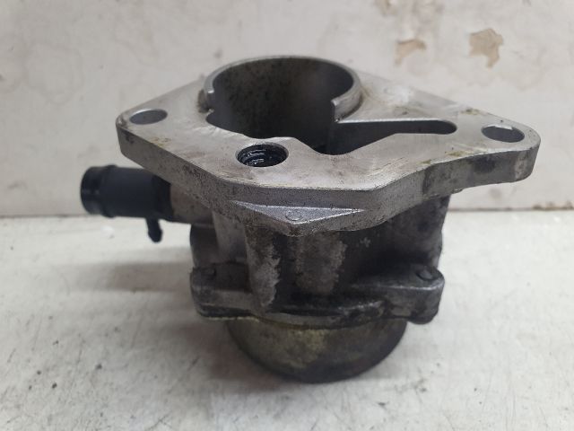 bontott DACIA LODGY Vákumpumpa