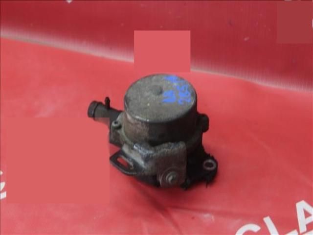 bontott DACIA LODGY Vákumpumpa