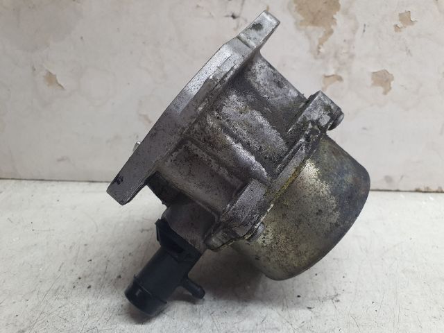 bontott DACIA LODGY Vákumpumpa