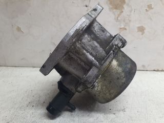 bontott DACIA LODGY Vákumpumpa