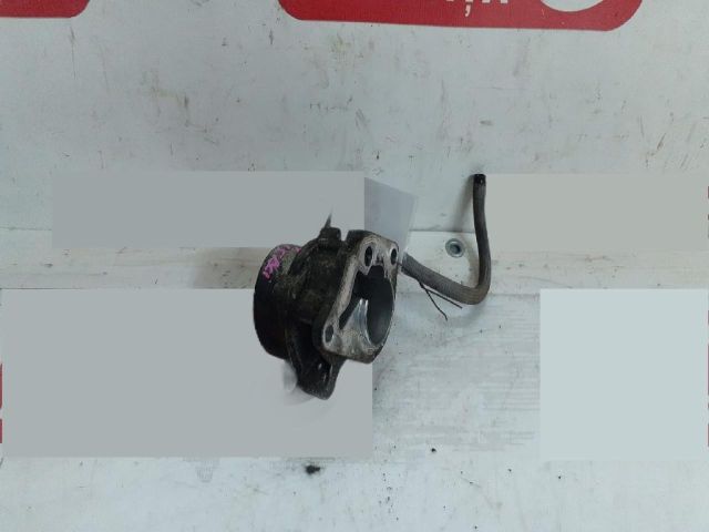 bontott DACIA LODGY Vákumpumpa