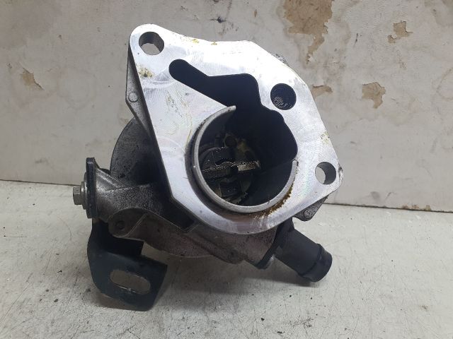 bontott DACIA LODGY Vákumpumpa