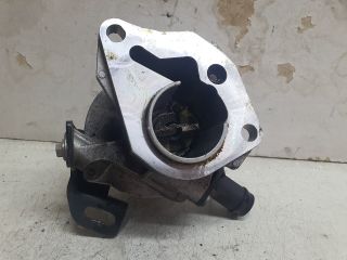 bontott DACIA LODGY Vákumpumpa