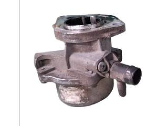 bontott DACIA LODGY Vákumpumpa