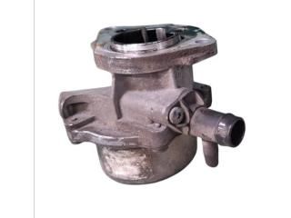 bontott DACIA LODGY Vákumpumpa