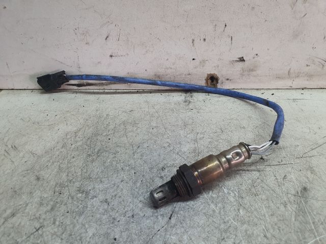 bontott DACIA LODGY Első Lambdaszonda