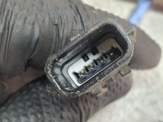 bontott DACIA LODGY Első Lambdaszonda