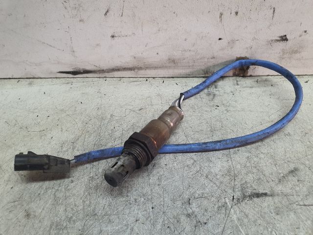 bontott DACIA LODGY Első Lambdaszonda