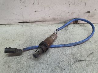 bontott DACIA LODGY Első Lambdaszonda