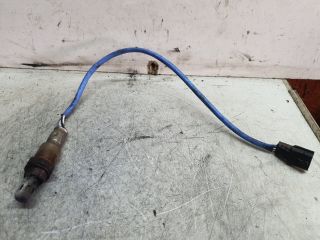 bontott DACIA LODGY Első Lambdaszonda