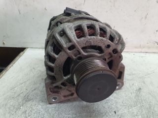 bontott DACIA LODGY Generátor