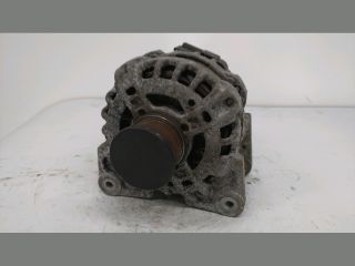 bontott DACIA LODGY Generátor