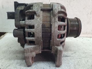 bontott DACIA LODGY Generátor