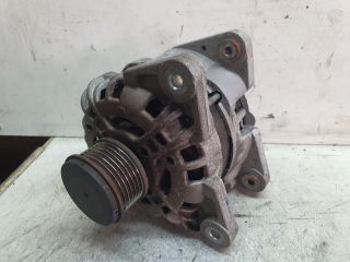 bontott DACIA LODGY Generátor