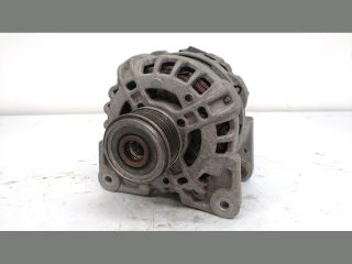 bontott DACIA LODGY Generátor