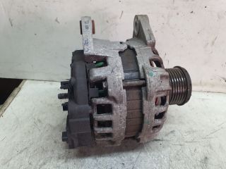 bontott DACIA LODGY Generátor