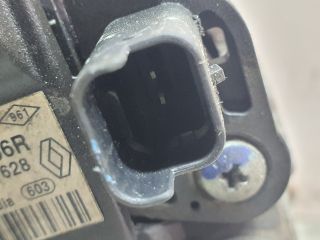 bontott DACIA LODGY Generátor