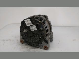 bontott DACIA LODGY Generátor