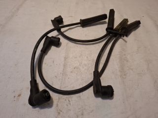 bontott DACIA LODGY Gyújtáselosztó és Gyertya Kábel