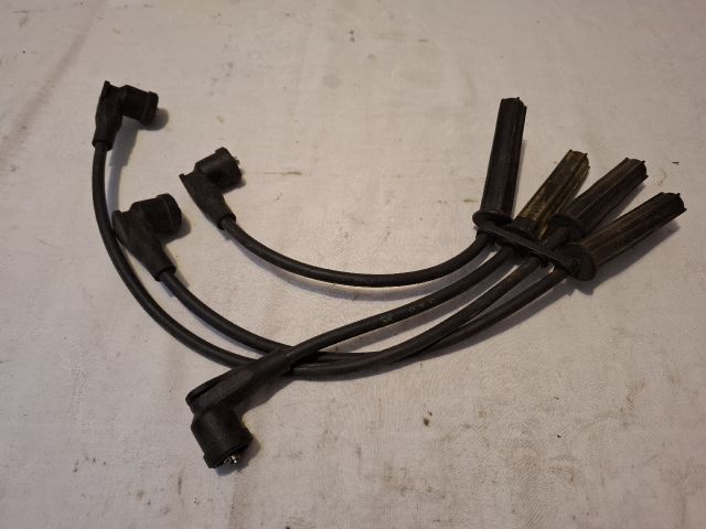 bontott DACIA LODGY Gyújtáselosztó és Gyertya Kábel