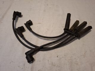 bontott DACIA LODGY Gyújtáselosztó és Gyertya Kábel