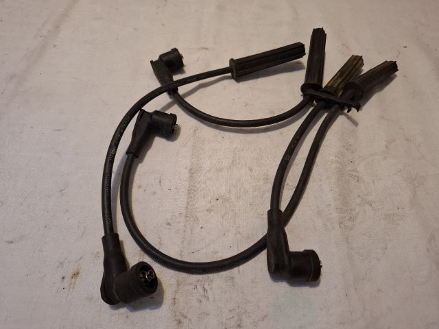 bontott DACIA LODGY Gyújtáselosztó és Gyertya Kábel