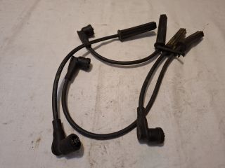 bontott DACIA LODGY Gyújtáselosztó és Gyertya Kábel