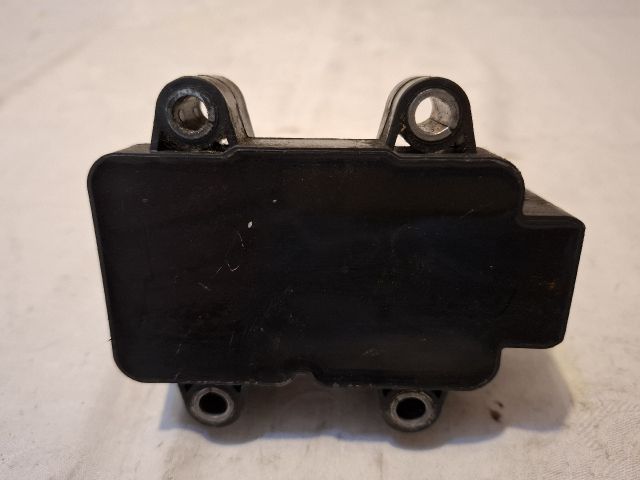 bontott DACIA LODGY Gyújtótrafó