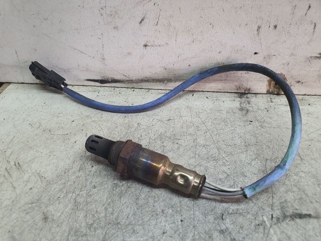 bontott DACIA LODGY Hátsó Lambdaszonda