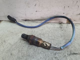 bontott DACIA LODGY Hátsó Lambdaszonda