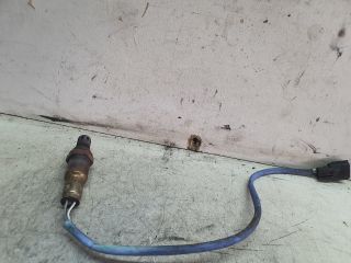 bontott DACIA LODGY Hátsó Lambdaszonda