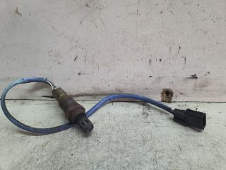 bontott DACIA LODGY Hátsó Lambdaszonda