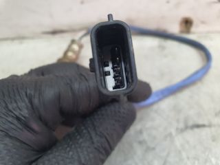 bontott DACIA LODGY Hátsó Lambdaszonda