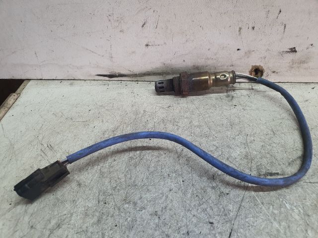 bontott DACIA LODGY Hátsó Lambdaszonda