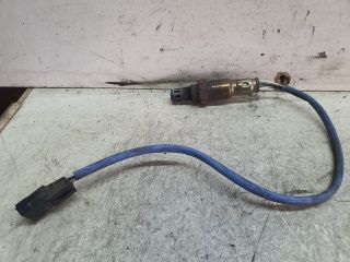 bontott DACIA LODGY Hátsó Lambdaszonda