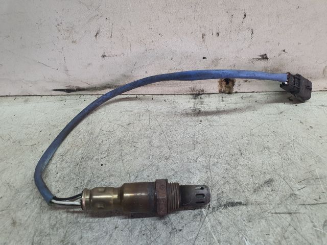 bontott DACIA LODGY Hátsó Lambdaszonda