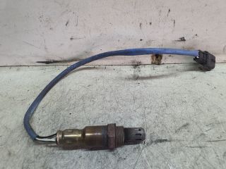 bontott DACIA LODGY Hátsó Lambdaszonda