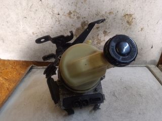 bontott DACIA LODGY Kormányszervó Motor (Hidraulikus)