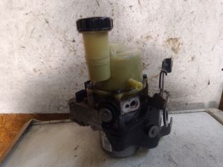 bontott DACIA LODGY Kormányszervó Motor (Hidraulikus)