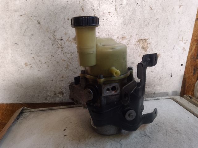 bontott DACIA LODGY Kormányszervó Motor (Hidraulikus)